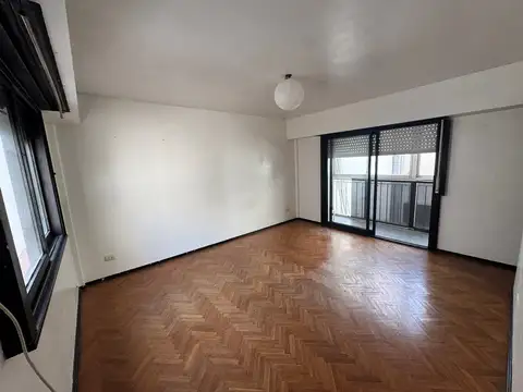 Departamento en Alquiler en Belgrano, Capital Federal