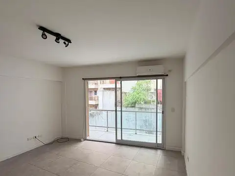 Departamento en Alquiler en Balvanera, CABA
