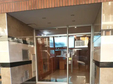 Departamento en Alquiler en Flores Sur, Flores