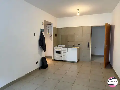 Departamento en Alquiler en Flores, Capital Federal
