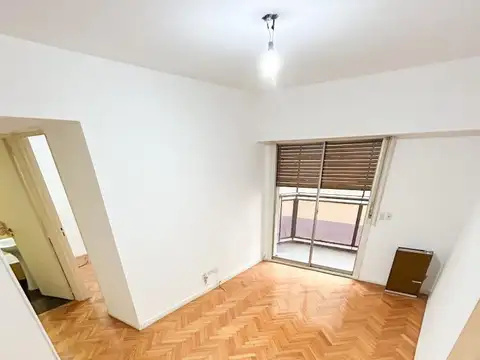 Departamento en Alquiler en Caballito, CABA