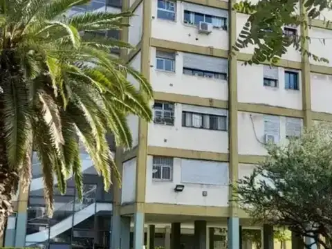 Departamento en Alquiler en Parque Avellaneda, Capital Federal