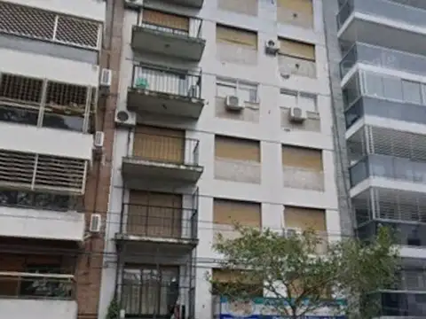 Departamento en Alquiler en Flores, Capital Federal