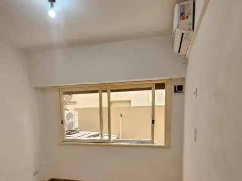 Departamento en Alquiler en Monte Castro, CABA