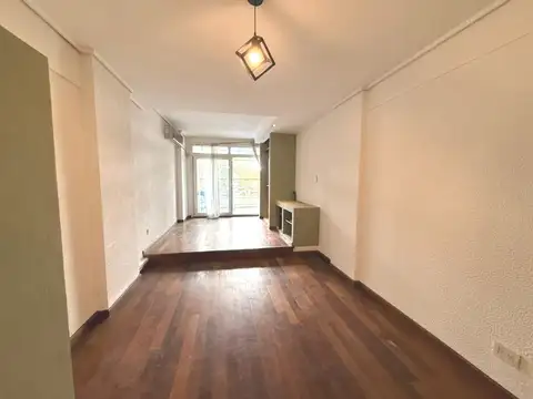 Departamento en Alquiler en Belgrano, CABA