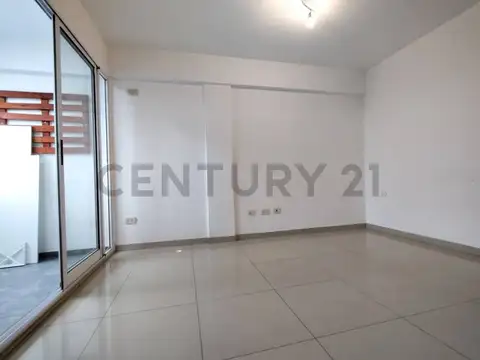 Departamento en Alquiler en Monte Castro, Capital Federal