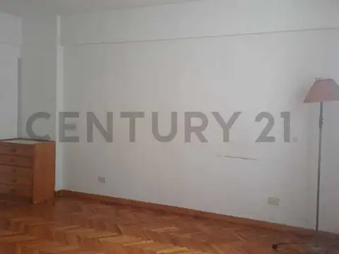 Departamento en Alquiler en Recoleta, CABA