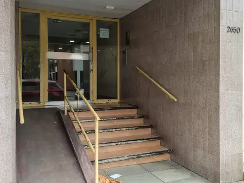 Departamento en Alquiler en Villa Santa Rita, Capital Federal