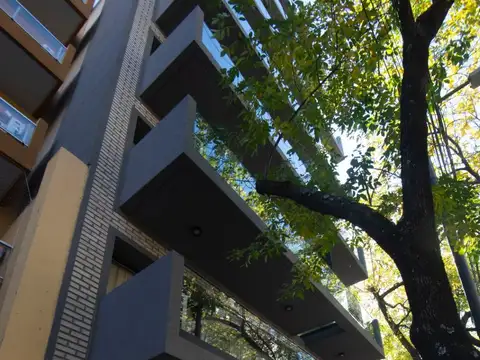 Departamento en Alquiler en Villa del Parque, CABA