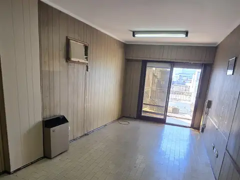 Departamento en Alquiler en Mataderos, Capital Federal