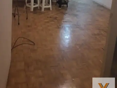 Departamento en Alquiler en Microcentro, Centro