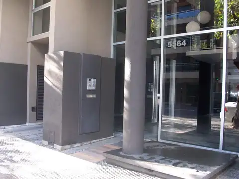 Departamento en Alquiler en Villa Urquiza, CABA