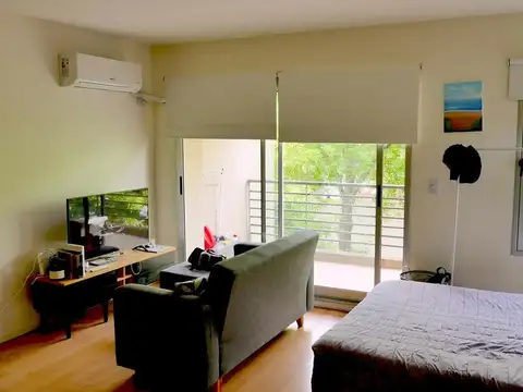 Departamento en Alquiler en Villa Urquiza, Capital Federal