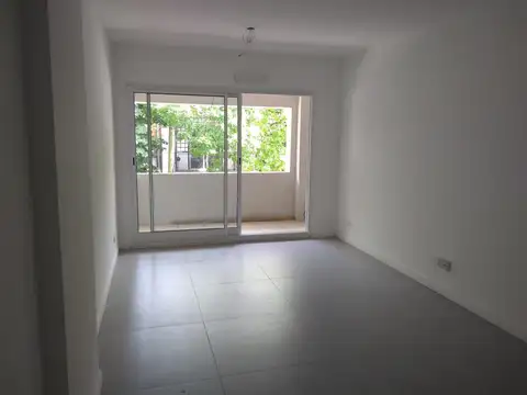 Departamento en Alquiler en Caballito Norte, Caballito