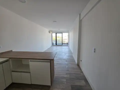 Departamento en Alquiler en Coghlan, CABA