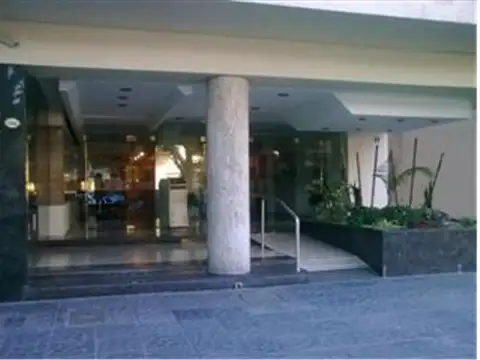 Departamento en Alquiler en Caballito Norte, Caballito