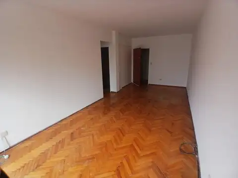 Departamento en Alquiler en Colegiales, Capital Federal