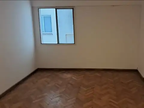 Departamento en Alquiler en Botanico, Palermo