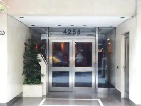 Departamento en Alquiler en Almagro, Capital Federal