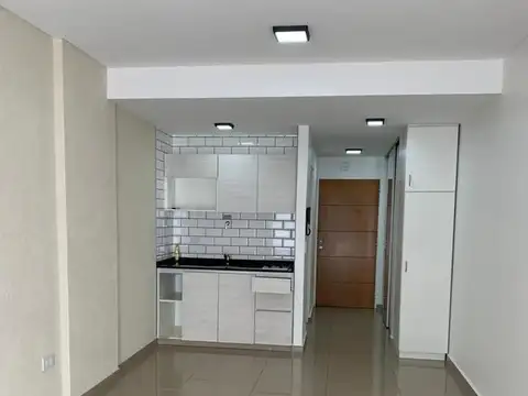 Departamento en Alquiler en Flores, Capital Federal