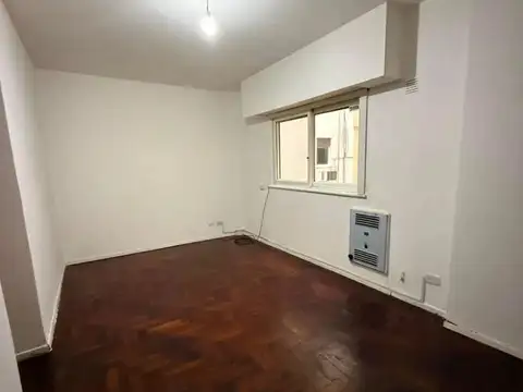 Departamento en Alquiler en Caballito, Capital Federal