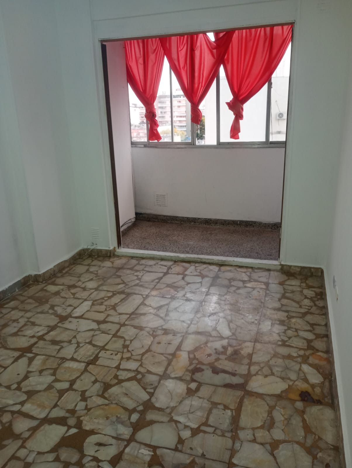 Departamento en Alquiler en Colegiales, CABA