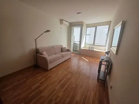 Departamento en Alquiler en Palermo, CABA