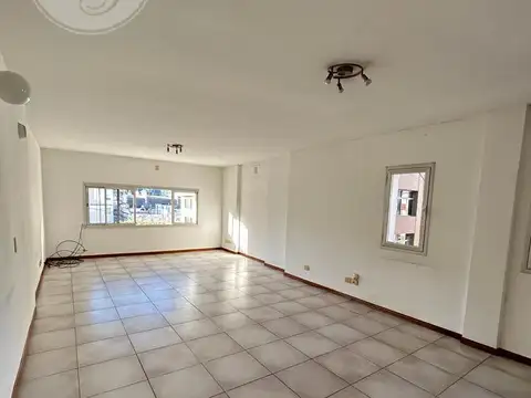 Departamento en Alquiler en San Nicolás, CABA
