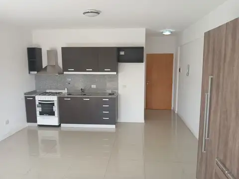 Departamento en Alquiler en Villa Devoto, Capital Federal