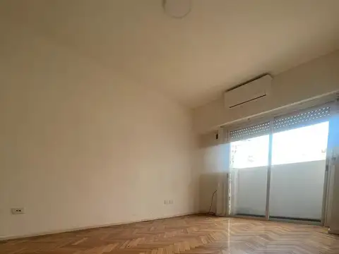 Departamento en Alquiler en Villa Crespo, CABA
