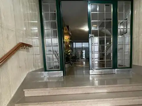 Departamento en Alquiler en San Telmo, Capital Federal