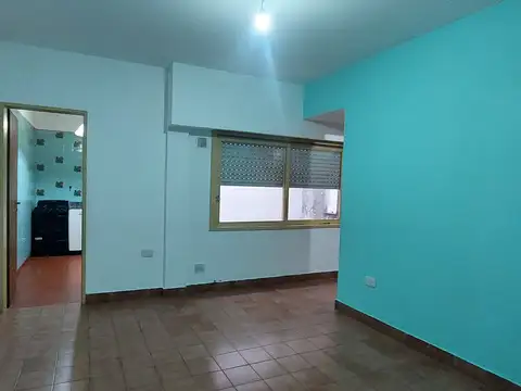 Departamento en Alquiler en Floresta, Capital Federal