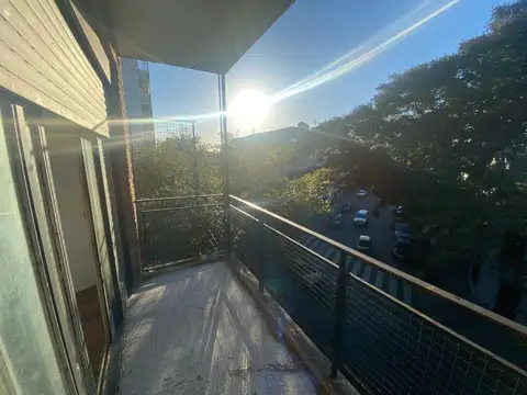 Departamento en Alquiler en Caballito, Capital Federal