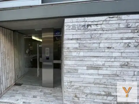 Departamento en Alquiler en Caballito, CABA
