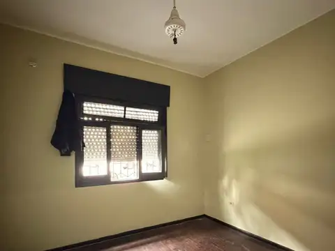 Departamento en Alquiler en Villa Lugano, Capital Federal