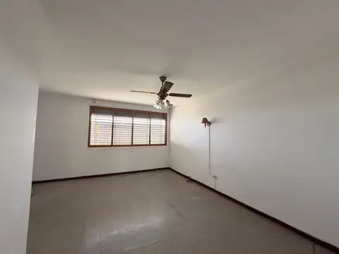 Departamento en Alquiler en Parque Avellaneda, Capital Federal