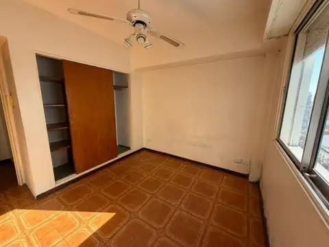 Departamento en Alquiler en Flores, Capital Federal