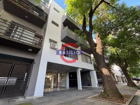 Departamento en Alquiler en Saavedra, Capital Federal