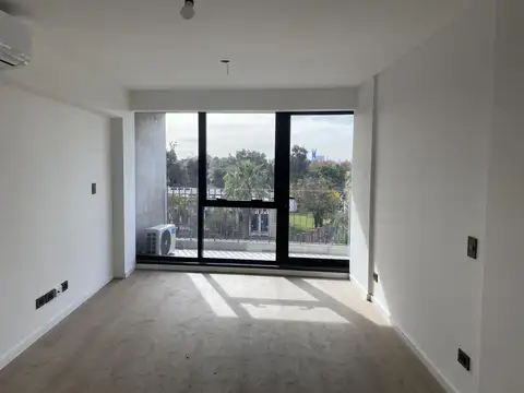 Departamento en Alquiler en Villa del Parque, CABA