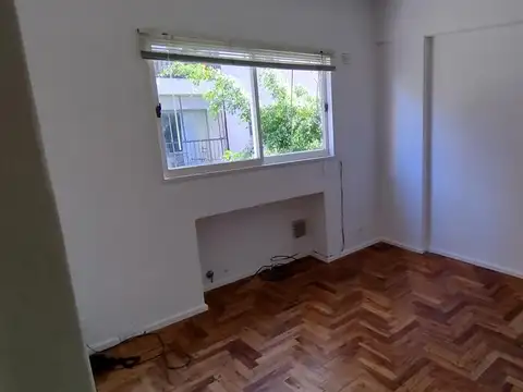 Departamento en Alquiler en Belgrano, Capital Federal