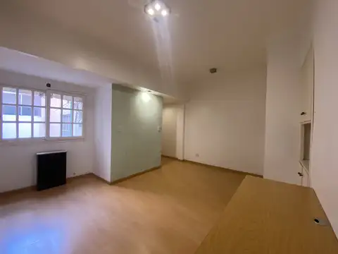 Departamento en Alquiler en Palermo, Capital Federal