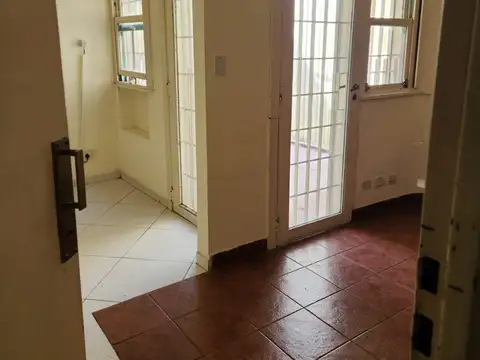 Departamento en Alquiler en Villa General Mitre, Capital Federal