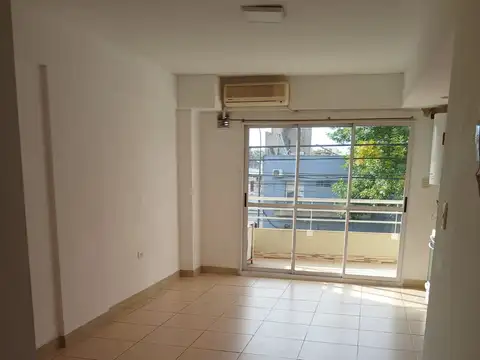 Departamento en Alquiler en Liniers, Capital Federal