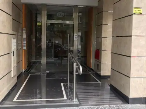 Departamento en Alquiler en Liniers, Capital Federal
