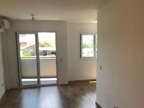 Departamento en Alquiler en San Cristobal, Capital Federal