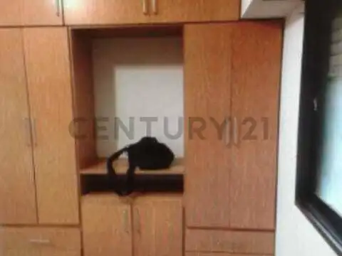 Departamento en Alquiler en Caballito, CABA