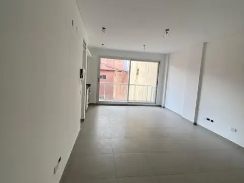 Departamento en Alquiler en Nuñez, Capital Federal