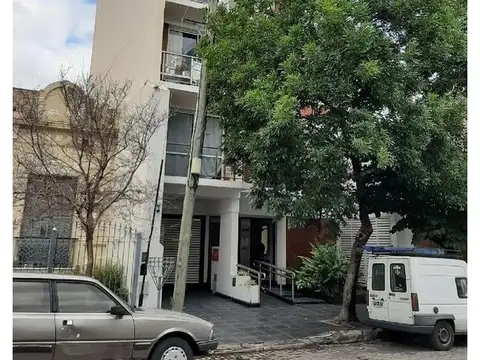 Departamento en Alquiler en Flores Norte, Flores