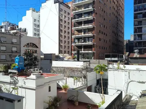 Departamento en Alquiler en Retiro, Capital Federal