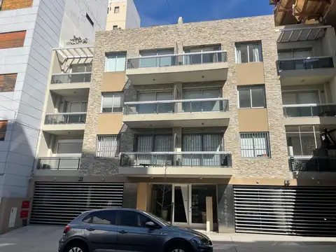 Departamento en Alquiler en Nuñez, Capital Federal